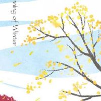 生肖牛2022年11月最佳装修日子 装新房吉日