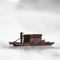 2022年农历九月二十八霜降日子吉利吗 是结婚嫁娶吉日么