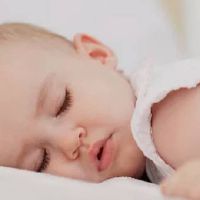 金箔金命的孩子取名适合用哪些字 有福气的宝宝起名合集