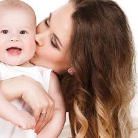 女孩缺木寓意好的名字