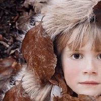 男孩简洁单一名字