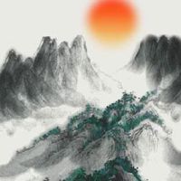 夫妻宫有截空会一直离婚吗 各宫主星在夫妻宫