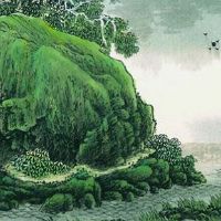 夫妻宫看另一半长相 迁移宫有太阴星天同星