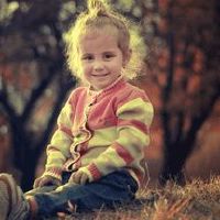 女孩名字简单大方洋气小名重叠