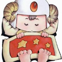 白羊座女生和白羊座男生适合在一起吗 配对情况如何