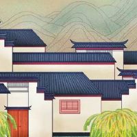 2022年11月属猴人装修开工吉日 房间装修好日子