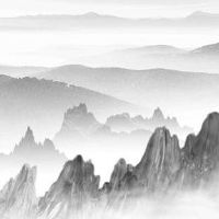 日支正印代表配偶有钱 妻子贤惠温文尔雅