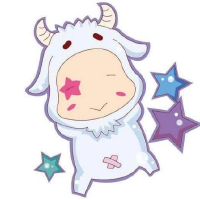 白羊座男生心动时会有什么表现