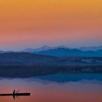 女人命中有官印是啥意思 官印相生是好命格吗