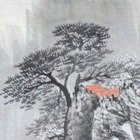 2022年属猴今年有难 双重犯太岁经济方面需谨慎