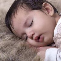 哈尔滨宝宝取名最专业的地方