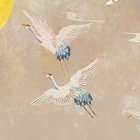 七杀配正印必须是挨着的吗 夫妻恩爱感情如胶似漆