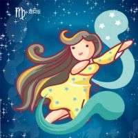 处女男喜欢一个人时的行为举动 心动时会有什么表现