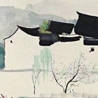 手机尾号77都象征什么 招财纳运的手机号码宝典