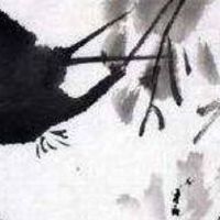 手机号码尾数为7好不好 吉利添财的手机尾数推荐