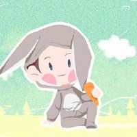 2022年8月14日出生的男孩取名 意想不到的好名推荐