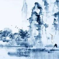 2022年属牛人11月最佳出行吉日 适合出门游玩吉日