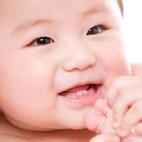 五行属火木的男孩名字 流行帅气的男宝宝起名合集