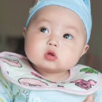 免费孩子生辰八字起名字 满分吉利的宝宝名字合集