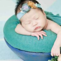 2022年虎宝宝取带山带木的名字 虎年孩子取名注意事项