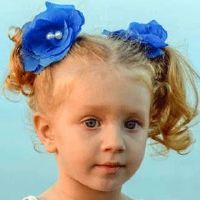 五行缺火的虎年女孩名字 2022年女宝宝取名小知识