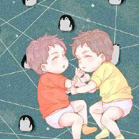 2022年8月14日农历七月十七出生的宝宝取名技巧