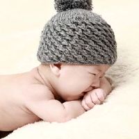  通化哪里起名好