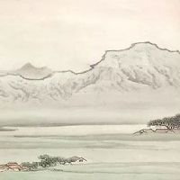 八卦凹镜的作用及禁忌 八卦镜不可正对佛像悬挂