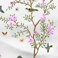 车牌号666好不好 盘点兆头好的吉利车牌数字