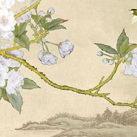 摩托车车牌号吉利数字 寓意好的车牌号码推荐