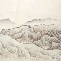 挂八卦镜有什么讲究 加持后的八卦镜化煞强