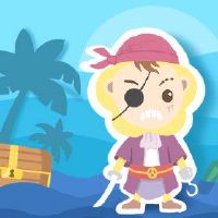 2022年8月属猴人事业能更上一层楼吗 隐藏实力低调内敛