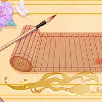 老公属虎再生个虎宝宝好吗 一山有二虎须慎重