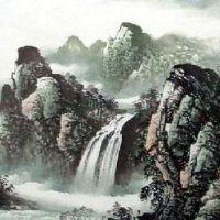 2022年10月28日出生男孩命好不好 感情幸福 生活平稳