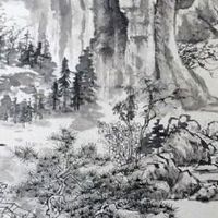 2022年10月30日出生属虎男宝宝命运好吗 无忧无虑 生活富足