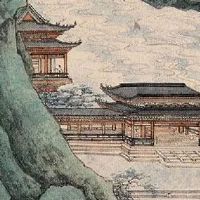 2022年生肖虎在6月整体运势如何 六月属虎人财运较好