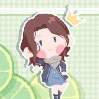 2022年6月17日农历五月十九出生的女孩八字查询