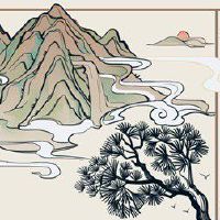 今日生辰八字查询 2022年6月17日农历五月十九