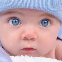 郝姓女孩新颖有涵养的名字集锦