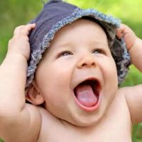 牛年男孩寓意身体健康名字