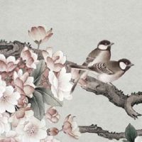 2022年12月12日五行穿衣旺运势的幸运色查询