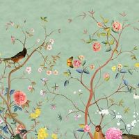 每日五行查询:2022年12月11日五行穿衣指南