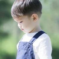 2022年男宝宝取名字最佳字 威风大气的虎年男孩起名锦集