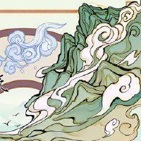 立秋养生吃什么 温补食物调理身体