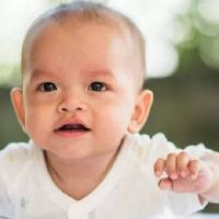 金命宝宝起名大全 如何给金命孩子取一个好名字