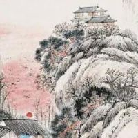 五行属火最吉利的公司名字 经典企业五行起名合集