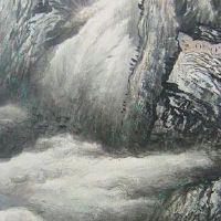 服装厂取个吉利的名字 服装厂取有档次的名称