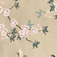 2022年11月11日生肖运势之特吉生肖运程详情