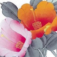 每日特吉生肖:2022年11月13日生肖运势吉凶排行