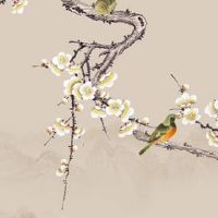 特吉生肖运势解读:2022年11月16日十二生肖幸运指数